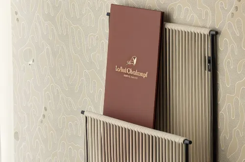 Le Petit Oberkampf Hotel & Spa Chambres Photos