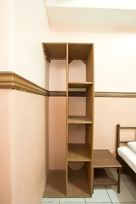 GV Hotel - Masbate Photos