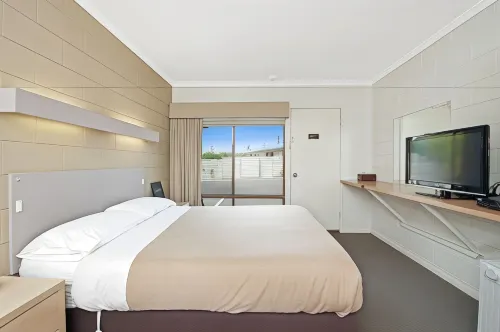 Motel Marengo Da non perdere Photos