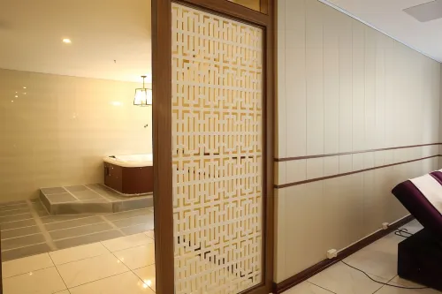 Cat Tuong Hotel Leisure & Recreation Photos