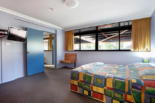 Vale Hotel Rooms Photos
