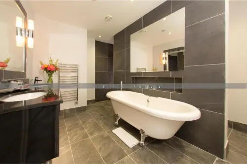 The Belsfield Hotel Rooms Photos