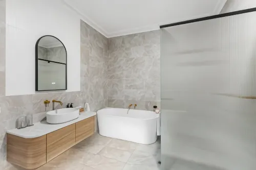 Mount Gambier Hotel Photos