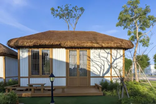 K-Town Resort Phan Thiet Extérieur Photos