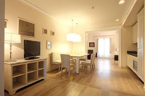 Villa il Palagio À ne pas manquer Photos
