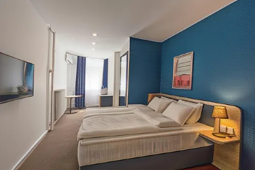 Premium Crown Suites Da non perdere Photos