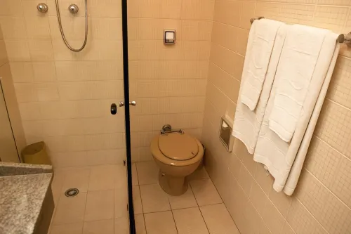 Hotel Gran Corona Chambres Photos