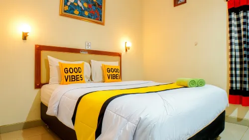 Hotel Horton by My Hospitality À ne pas manquer Photos