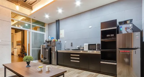 Black Forest house Photos