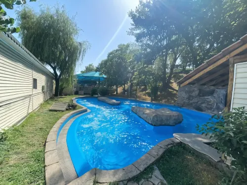 Armenian Village Park Hotel & Free Water Park, Gym À ne pas manquer Photos