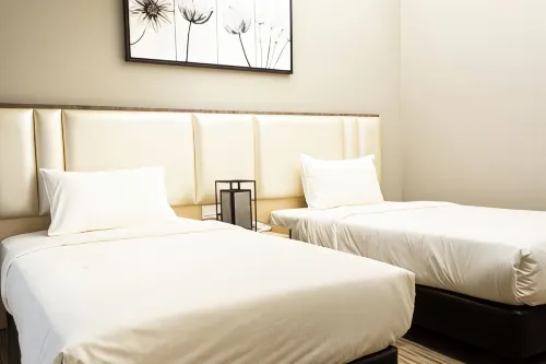 Fives Hotel Dnp Photos