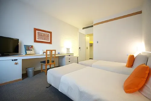 Novotel Firenze Nord Aeroporto Da non perdere Photos