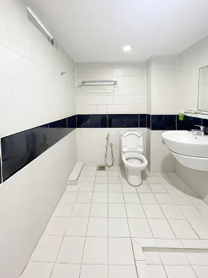 Citin Langkawi by Compass Hospitality Photos