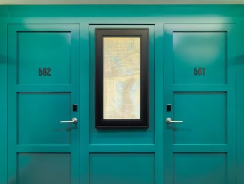 H10 Casanova Rooms Photos