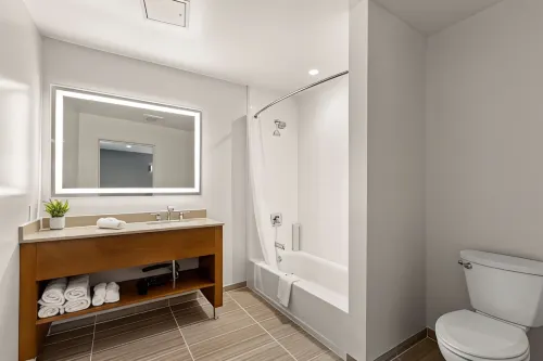 Good Nite Inn Calabasas Chambres Photos