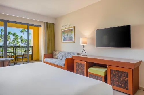 Iberostar Selection Praia do Forte Rooms Photos