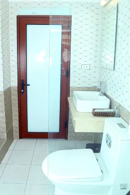 Luxury Airport Hotel Travel Camere Photos