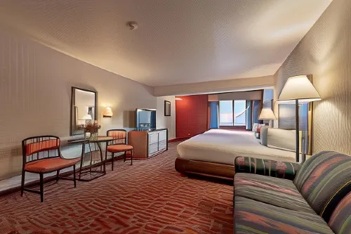 49'er Inn & Suites Featured Photos