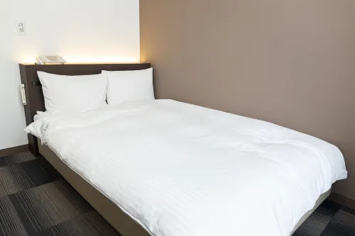 Heiwadai Hotel Tenjin À ne pas manquer Photos