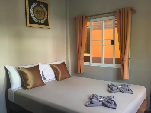 North Star Guest House Photos
