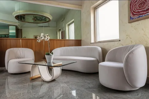 Hotel Excelsior Da non perdere Photos