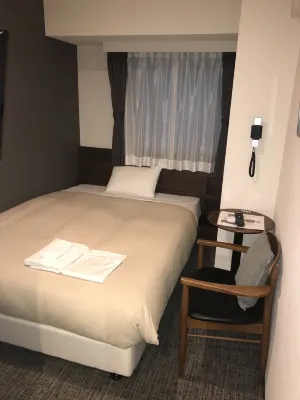 Hotel Emit Ueno Rooms Photos