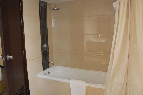 Hotel Bengal Canary Park Chambres Photos
