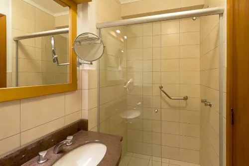 Hotel Laghetto Toscana Camere Photos