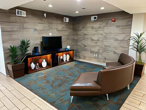 Candlewood Suites LAX Hawthorne Photos
