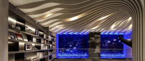 Starhaus Hotel Общественные зоны Photos