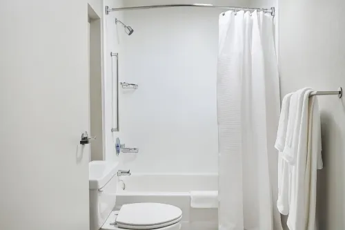 SpringHill Suites Tempe at Arizona Mills Mall Rooms Photos