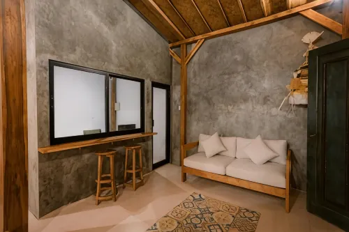 Mag Canggu Bali by Hospitality Bali Photos