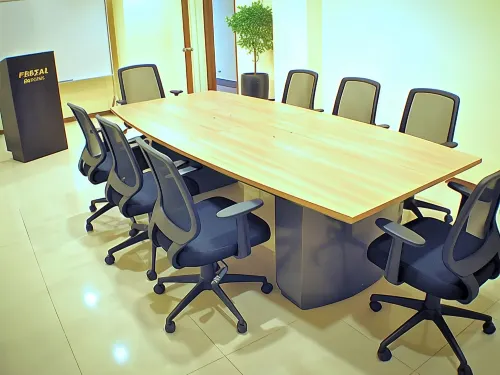 Fersal Hotel Kalayaan Business Photos