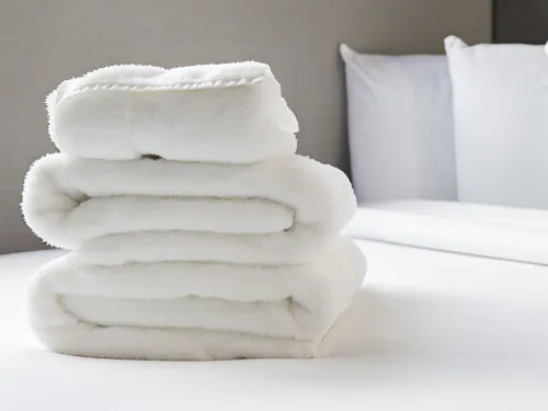 Bloc Hotel London Gatwick Airport Chambres Photos