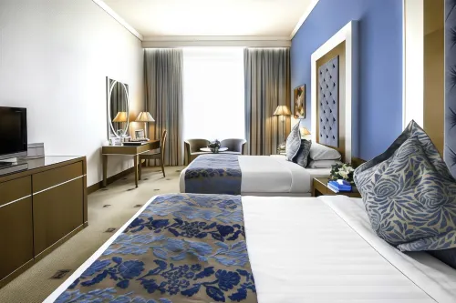 Marina Byblos Hotel Номера Photos