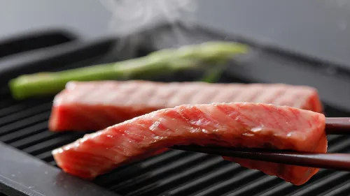 新和鹿彩飯店 餐飲 Photos