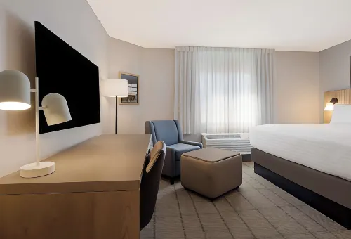 Sonesta Simply Suites Irvine East Foothill Da non perdere Photos