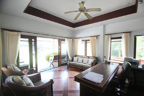 Kata Interhouse Resort by Haii Collection Photos