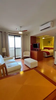 New Life Piracicaba by Atlantica Photos