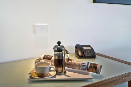Best Western Geelong Motor Inn  Serviced Apartments Rooms Photos