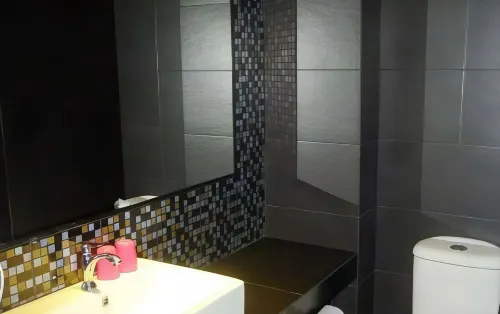 My Dream Hotel Chambres Photos