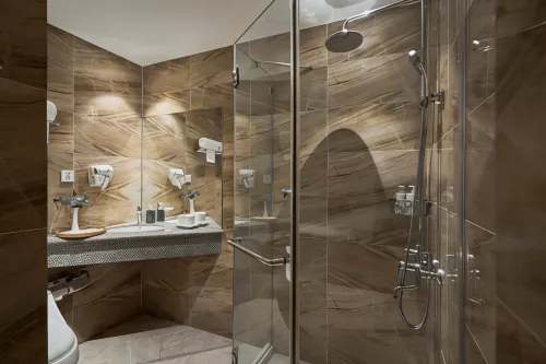 Sky Gem Hotel Sora Chambres Photos
