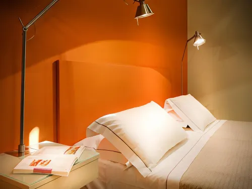 PopArtment Camere Photos