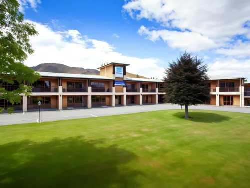 Distinction Heritage Gateway Hotel Chambres Photos