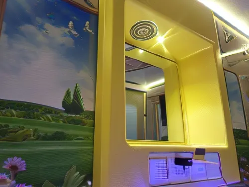 Memory Travel Hotel ( West Lake) Photos