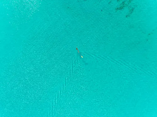 Sol Varadero Beach À proximité de l'hôtel Photos