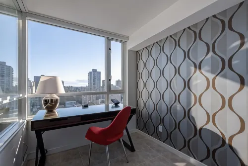 Carmana Hotel & Suites Photos
