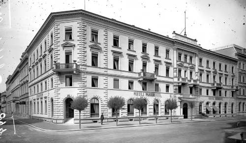 Hotel Halm Konstanz À ne pas manquer Photos