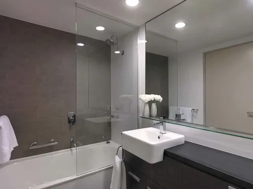 Adina Apartment Hotel Sydney Airport Photos
