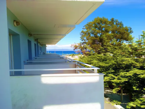 Kos Bay Hotel À proximité de l'hôtel Photos